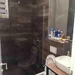 Apartamento Apartman Bjelasnica