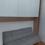 Apartamento Apartman Bjelasnica *