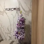 Apartman Bjelasnica *