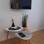 Apartman Bjelasnica Bjelašnica