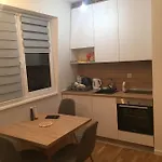 Apartman Bjelasnica *