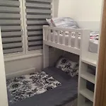 Apartamento Apartman Bjelasnica *