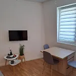 Apartman Bjelasnica
