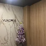 Apartman Apartman Bjelasnica Bjelašnica