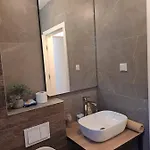 Apartman Bjelasnica Apartamento *