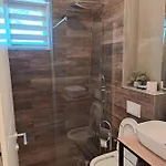 Apartamento Apartman Bjelasnica *