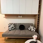 Apartman Bjelasnica Apartamento