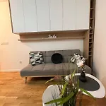 Apartman Bjelasnica Bjelašnica
