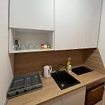 Apartamento Apartman Bjelasnica Bjelašnica
