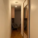 Apartamento Apartman Bjelasnica Bjelašnica
