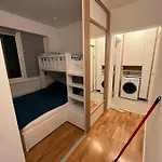 Apartman Bjelasnica