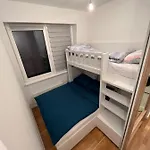 Apartamento Apartman Bjelasnica Bjelašnica