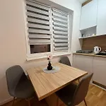 Apartman Bjelasnica * Bjelašnica