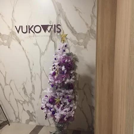 Apartman Bjelašnica *