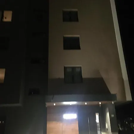 Apartman Bjelasnica