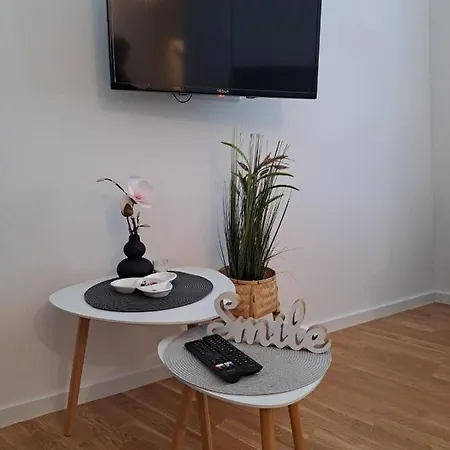 Apartman Bjelasnica Bjelasnica