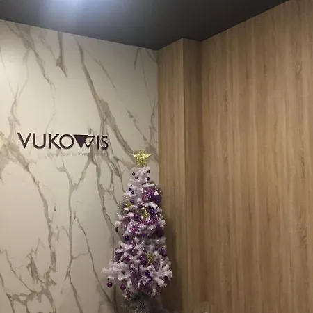 Apartman Apartman Bjelašnica Bjelasnica