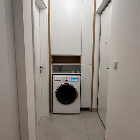 Apartman Bjelasnica Apartment Bjelasnica